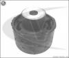 VAICO V20-0488 (V200488) Mounting, axle beam