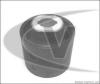 VAICO V20-0489 (V200489) Mounting, axle bracket