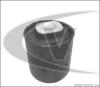 VAICO V20-0490 (V200490) Mounting, axle beam