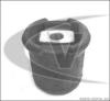 VAICO V20-0491 (V200491) Mounting, axle beam