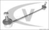 VAICO V20-0533 (V200533) Rod/Strut, stabiliser