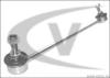 VAICO V20-0534 (V200534) Rod/Strut, stabiliser