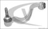 VAICO V20-0535 (V200535) Track Control Arm