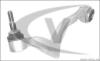VAICO V20-0536 (V200536) Track Control Arm