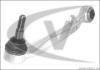 VAICO V20-0537 (V200537) Track Control Arm