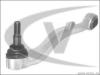 VAICO V20-0538 (V200538) Track Control Arm