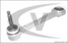 VAICO V20-0542 (V200542) Track Control Arm