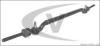 VAICO V20-0543 (V200543) Rod Assembly