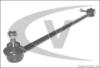 VAICO V20-0547 (V200547) Rod/Strut, wheel suspension