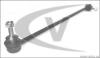 VAICO V20-0548 (V200548) Rod/Strut, wheel suspension