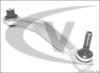 VAICO V20-0549 (V200549) Track Control Arm