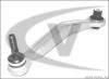 VAICO V20-0550 (V200550) Track Control Arm