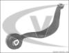 VAICO V20-0555 (V200555) Track Control Arm