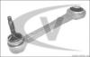 VAICO V20-0560 (V200560) Track Control Arm