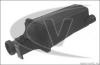 VAICO V20-0579 (V200579) Expansion Tank, coolant