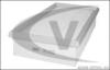 VAICO V20-0602 (V200602) Air Filter