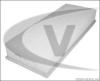 VAICO V20-0604 (V200604) Air Filter