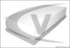 VAICO V20-0635 (V200635) Air Filter