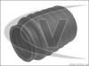 VAICO V20-0729 (V200729) Protective Cap/Bellow, shock absorber