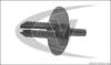 VAICO V20-0732 (V200732) Expanding Rivet