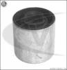VAICO V20-1142 (V201142) Control Arm-/Trailing Arm Bush