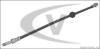 VAICO V20-4107 (V204107) Brake Hose
