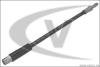 VAICO V20-4111 (V204111) Brake Hose