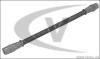 VAICO V20-4113 (V204113) Brake Hose
