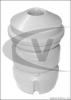 VAICO V20-6126-1 (V2061261) Rubber Buffer, suspension