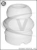 VAICO V20-6129 (V206129) Rubber Buffer, suspension