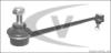 VAICO V20-7056 (V207056) Rod/Strut, stabiliser
