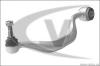 VAICO V20-7076 (V207076) Track Control Arm