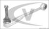 VAICO V20-7077 (V207077) Track Control Arm