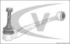VAICO V20-7078 (V207078) Track Control Arm