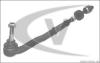 VAICO V20-7082-1 (V2070821) Rod Assembly