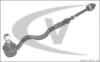 VAICO V20-7086-1 (V2070861) Rod Assembly