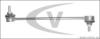 VAICO V20-7089-1 (V2070891) Rod/Strut, stabiliser