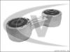 VAICO V20-7090 (V207090) Rod/Strut, wheel suspension