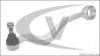 VAICO V20-7113 (V207113) Rod/Strut, wheel suspension