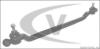 VAICO V20-7114 (V207114) Rod Assembly