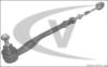 VAICO V20-7134 (V207134) Rod Assembly