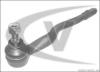 VAICO V20-7136 (V207136) Tie Rod End