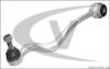 VAICO V20-7157 (V207157) Track Control Arm