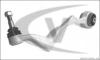 VAICO V20-7160 (V207160) Track Control Arm