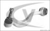VAICO V20-7167 (V207167) Track Control Arm