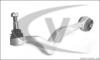 VAICO V20-7168 (V207168) Track Control Arm