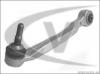 VAICO V20-7169 (V207169) Track Control Arm