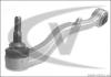 VAICO V20-7170 (V207170) Track Control Arm