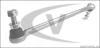 VAICO V20-7184 (V207184) Rod/Strut, stabiliser