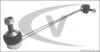 VAICO V20-7191 (V207191) Rod/Strut, stabiliser